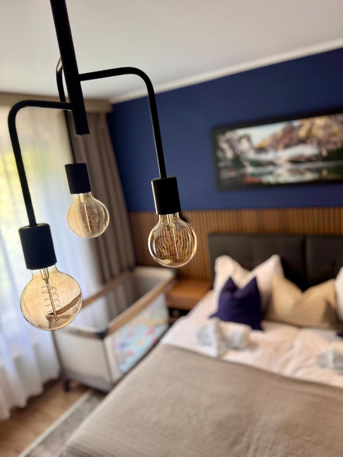 Appartement Zentrale Direkt Am Hauptbahnhof - Bismarck Düsseldorf