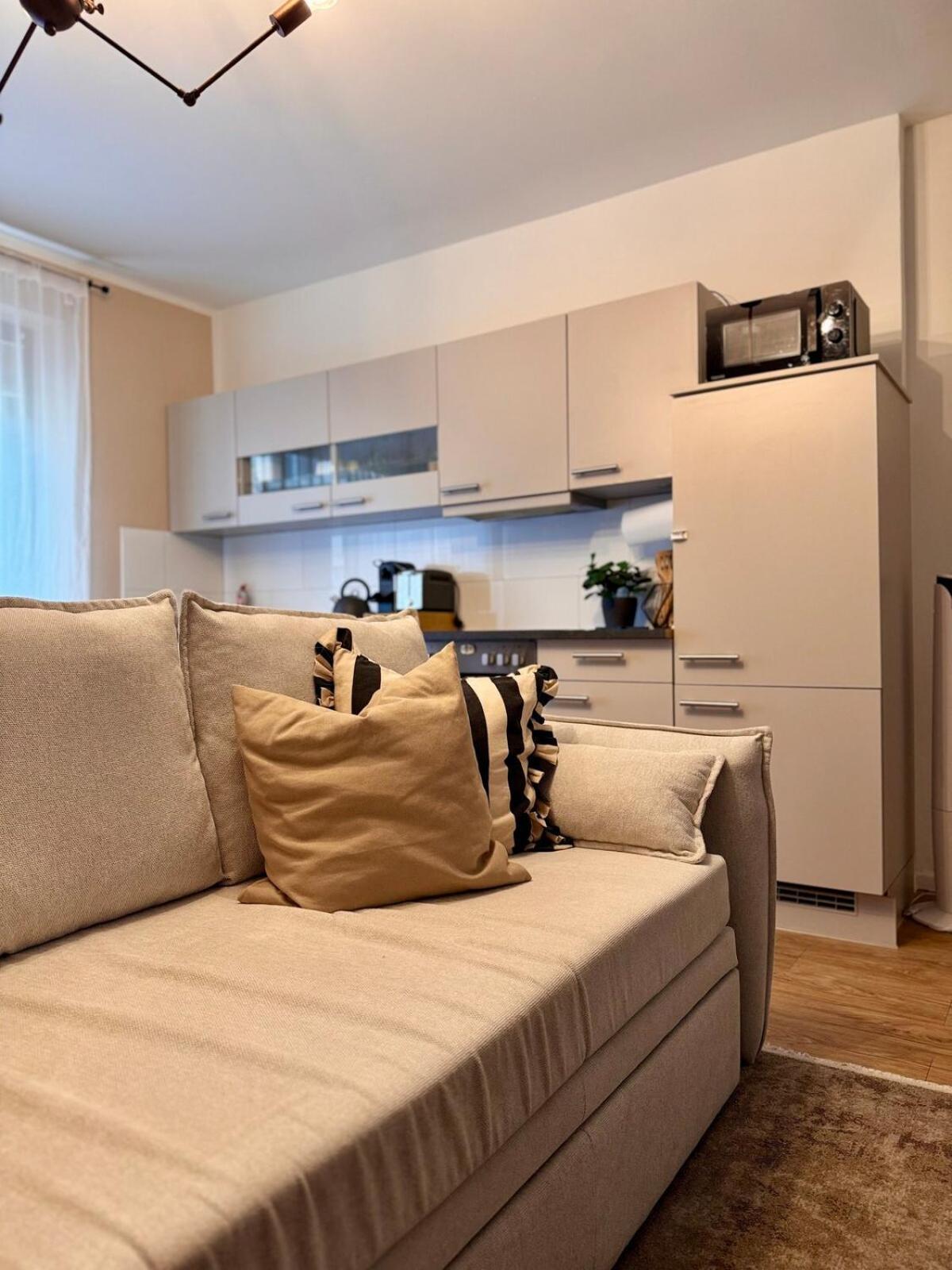 Zentrale Direkt Am Hauptbahnhof - Bismarck Appartement Düsseldorf